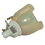 Eiki AH-D31010 Philips Projector Bare Lamp