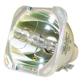 Eiki POA-LMP145 Philips Projector Bare Lamp