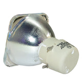 Eiki AH-50001 Philips Projector Bare Lamp