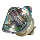 Toshiba TLP-LW23 Philips Projector Bare Lamp