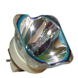 Toshiba TLP-LW23 Philips Projector Bare Lamp