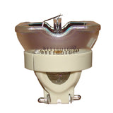 Toshiba TLP-LW23 Philips Projector Bare Lamp