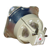 Toshiba TLP-LW23 Philips Projector Bare Lamp
