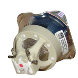 Toshiba TLP-LW23 Philips Projector Bare Lamp