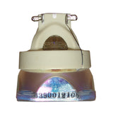 Dukane 456-6136 Philips Projector Bare Lamp