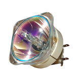 BenQ 5J.J8805.001 Philips Projector Bare Lamp