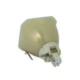 Philips 9284 485 05390 Philips Projector Bare Lamp