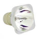Sanyo POA-LMP117 Philips Projector Bare Lamp