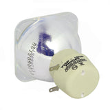 Eiki AH-50001 Philips Projector Bare Lamp