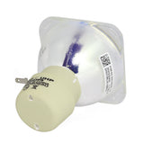 Sanyo POA-LMP117 Philips Projector Bare Lamp