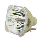Mitsubishi VLT-XD8600LP Philips Projector Bare Lamp