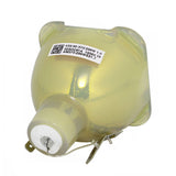 Mitsubishi VLT-XD8600LP Philips Projector Bare Lamp