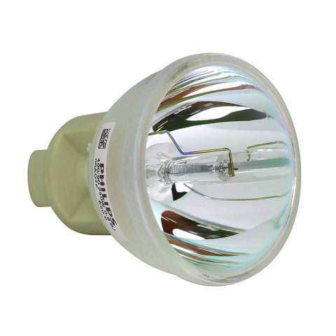 prm35 lamp