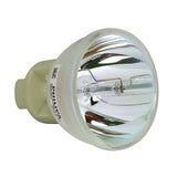 Optoma BL-FP180D Philips Projector Bare Lamp