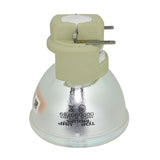 Vivitek 5811100876-S Philips Projector Bare Lamp