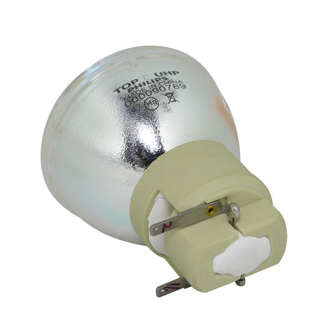 prm35 lamp