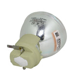 Vivitek 5811100876-S Philips Projector Bare Lamp