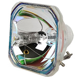 Philips 9284 486 05390 Philips Projector Bare Lamp