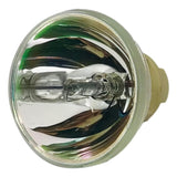 Viewsonic RLC-118 Philips Projector Bare Lamp