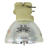Viewsonic RLC-113 Philips Projector Bare Lamp