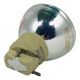 BenQ 5J.J9P05.001 Philips Projector Bare Lamp