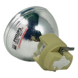 Viewsonic RLC-118 Philips Projector Bare Lamp