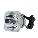 Optoma SP.61.80Y01.001 Ushio Projector Bare Lamp