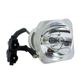 Optoma SP.61.80Y01.001 Ushio Projector Bare Lamp