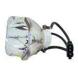 Christie 003-120708-01 Ushio Projector Bare Lamp