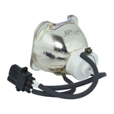 Infocus SP-LAMP-081 Ushio Projector Bare Lamp