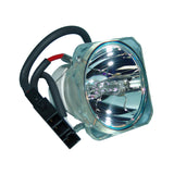 Ushio NSHA230A Ushio Projector Bare Lamp