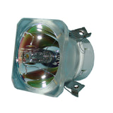 Mitsubishi VLT-SD105LP Ushio Projector Bare Lamp