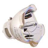 Ushio NSHA350MD Ushio Projector Bare Lamp