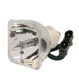 Mitsubishi VLT-HC4900LP Ushio Projector Bare Lamp