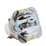 Ushio NSHA330D Ushio Projector Bare Lamp