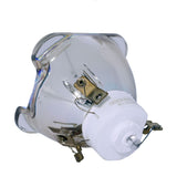 Ushio NSHA330D Ushio Projector Bare Lamp