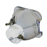 Ushio NSHA330D Ushio Projector Bare Lamp