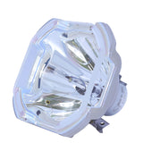 Sanyo POA-LMP128 Ushio Projector Bare Lamp