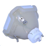 Sanyo POA-LMP116 Ushio Projector Bare Lamp