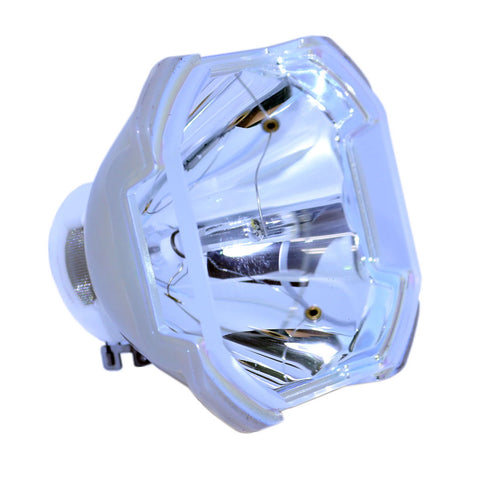 Panasonic ET-SLMP149 Ushio Projector Bare Lamp
