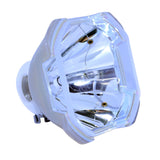 Ushio NSHA380A Ushio Projector Bare Lamp