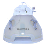 Ushio NSHA380A Ushio Projector Bare Lamp