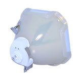 Christie 003-120641-01 Ushio Projector Bare Lamp