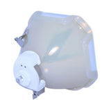 Panasonic ET-LAE12 Ushio Projector Bare Lamp