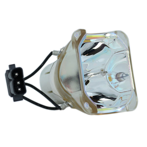 Panasonic ET-SLMP111 Ushio Projector Bare Lamp