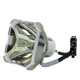 Hitachi DT00471 Ushio Projector Bare Lamp