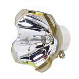 Panasonic ET-LAV400 Ushio Projector Bare Lamp