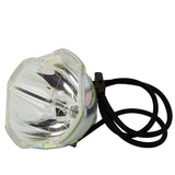 Ushio NSHA315A Ushio Projector Bare Lamp