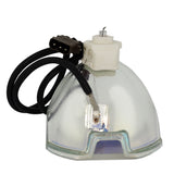 Ushio NSHA315A Ushio Projector Bare Lamp