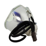 Ushio NSHA315A Ushio Projector Bare Lamp